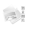 七一慰問老黨員，組織關(guān)懷暖人心